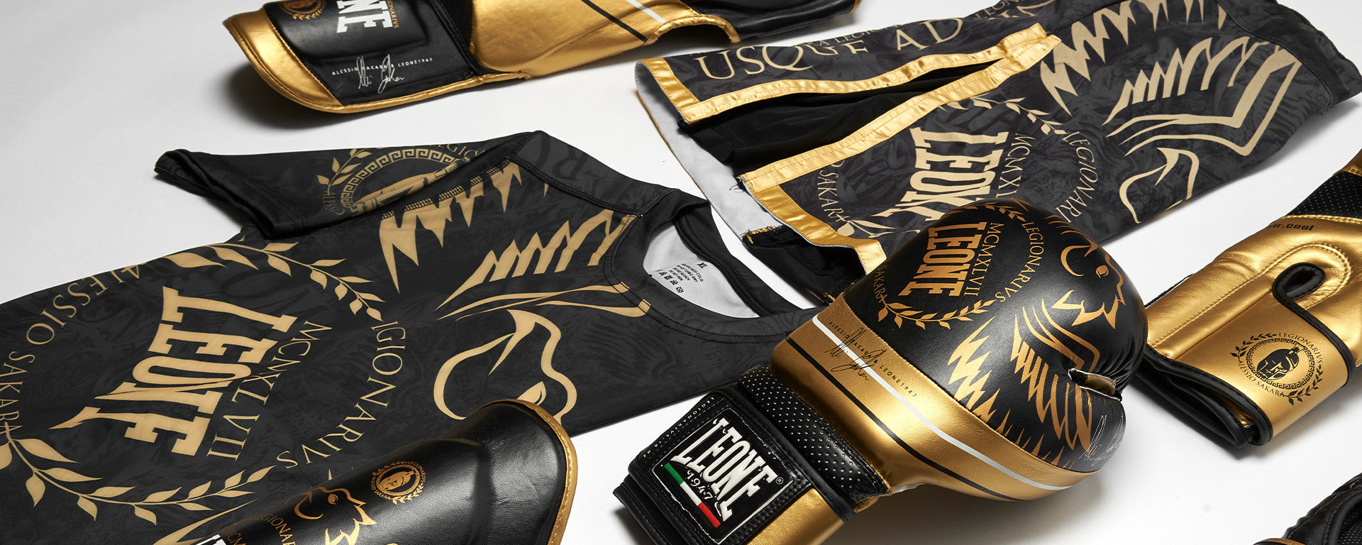 2020_04_politecnico_kit_sakara_1600