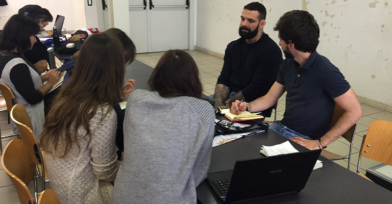 2020_04_politecnico_sakara_1595