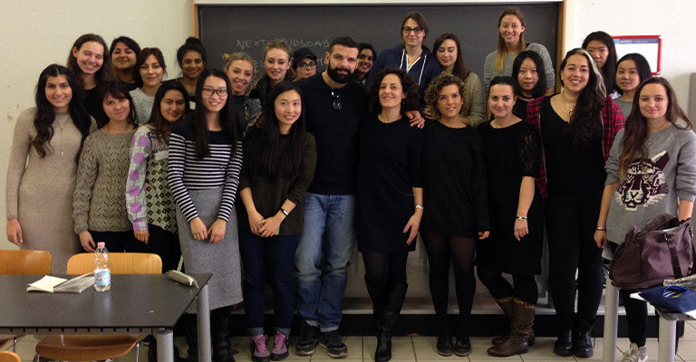 2020_04_politecnico_sakara_gruppo_1594