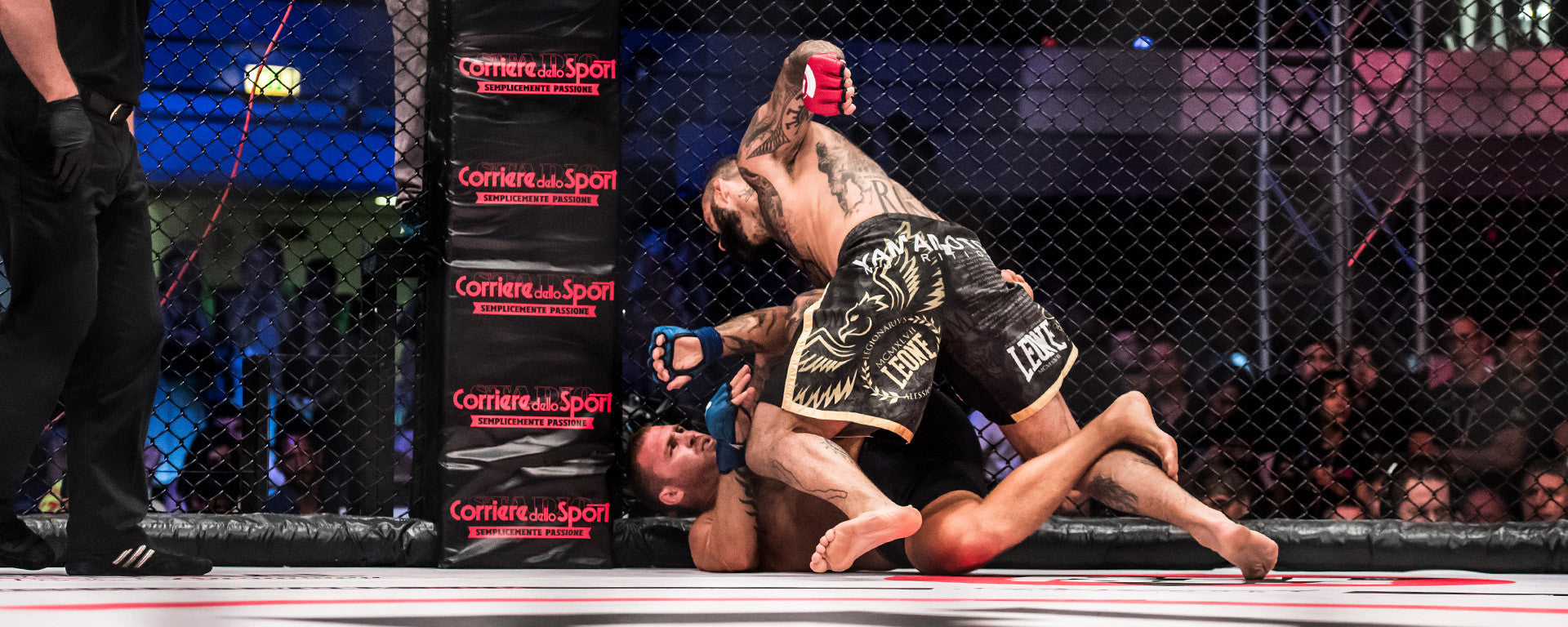 2020_04_politecnico_sakara_match_1601