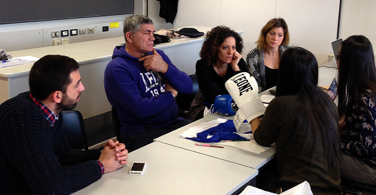 2020_04_politecnico_salvemini_1596