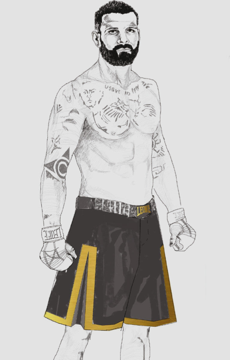 2020_04_politecnico_sketch_2_1599