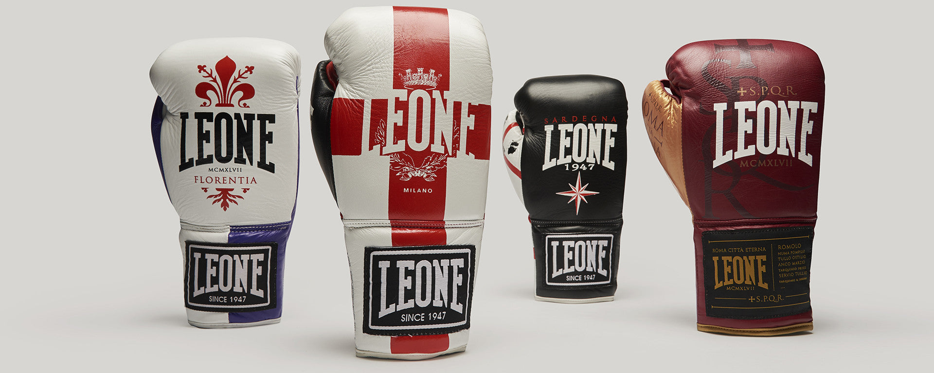 2020_04_puncher_tuttiimodelli_1442