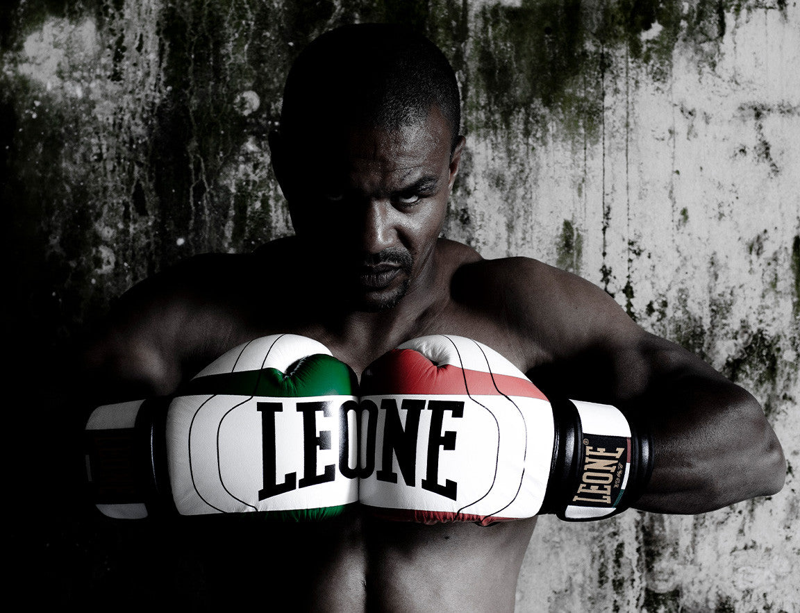 2020_04_revolution_bundu_1570