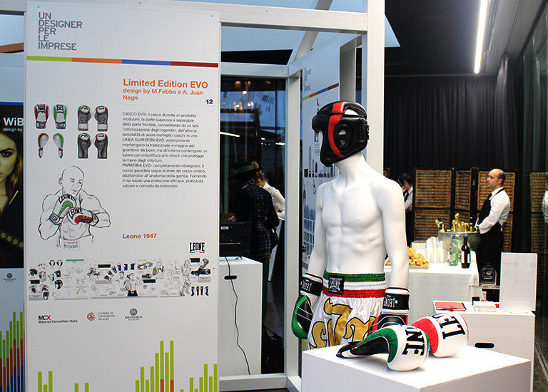 2020_04_revolution_expogate_1571