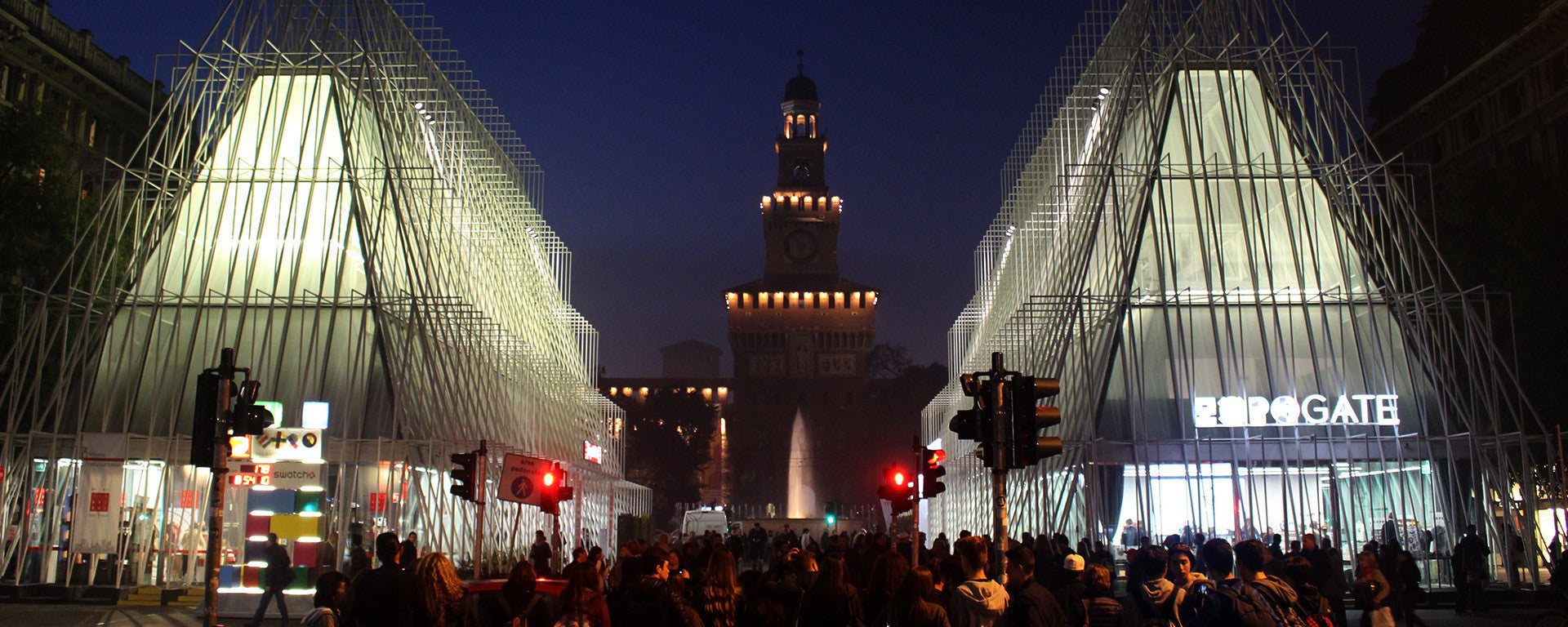 2020_04_revolution_expogate_castello_1574