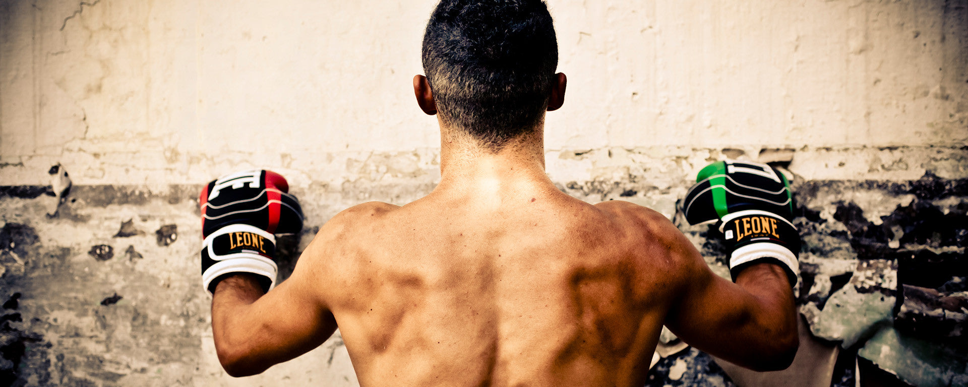 2020_04_revolution_header_1568