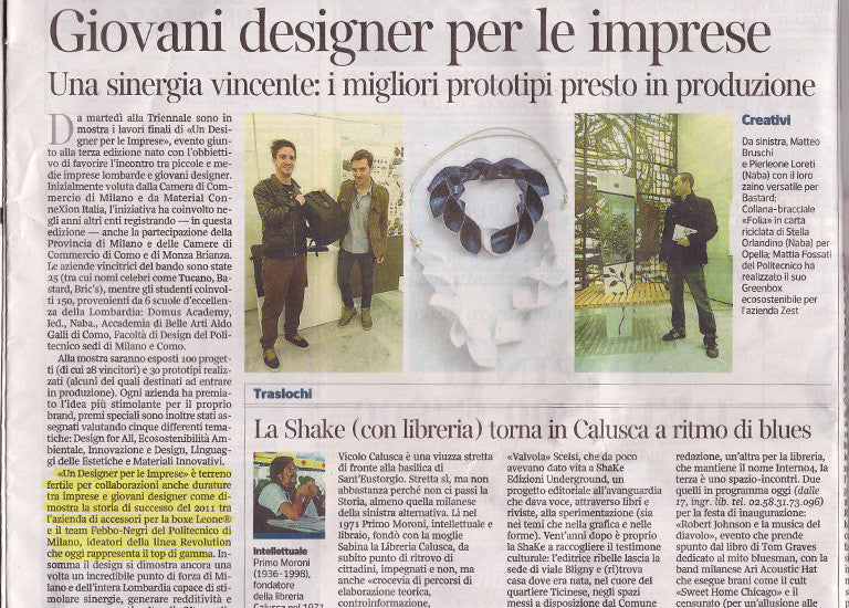 2020_04_revolution_news_1572