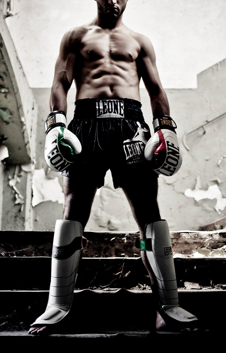 2020_04_revolution_paratibia_1569