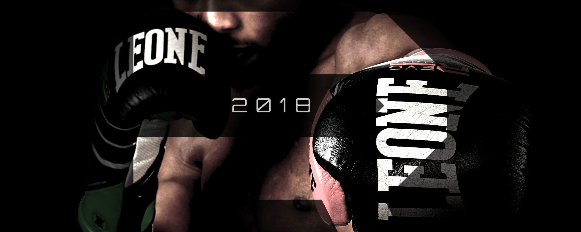 2020_04_revolution_revo2018_1575