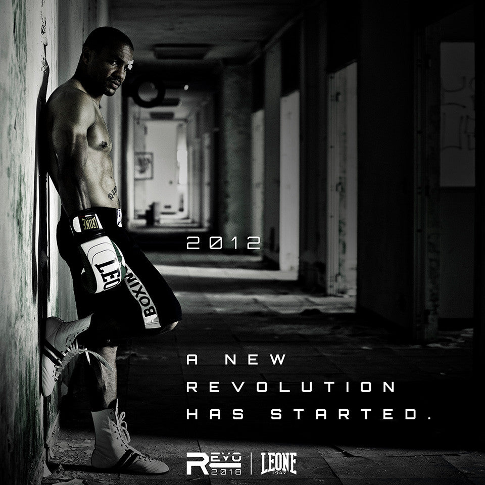 2020_04_revolution_teaser_1_1576