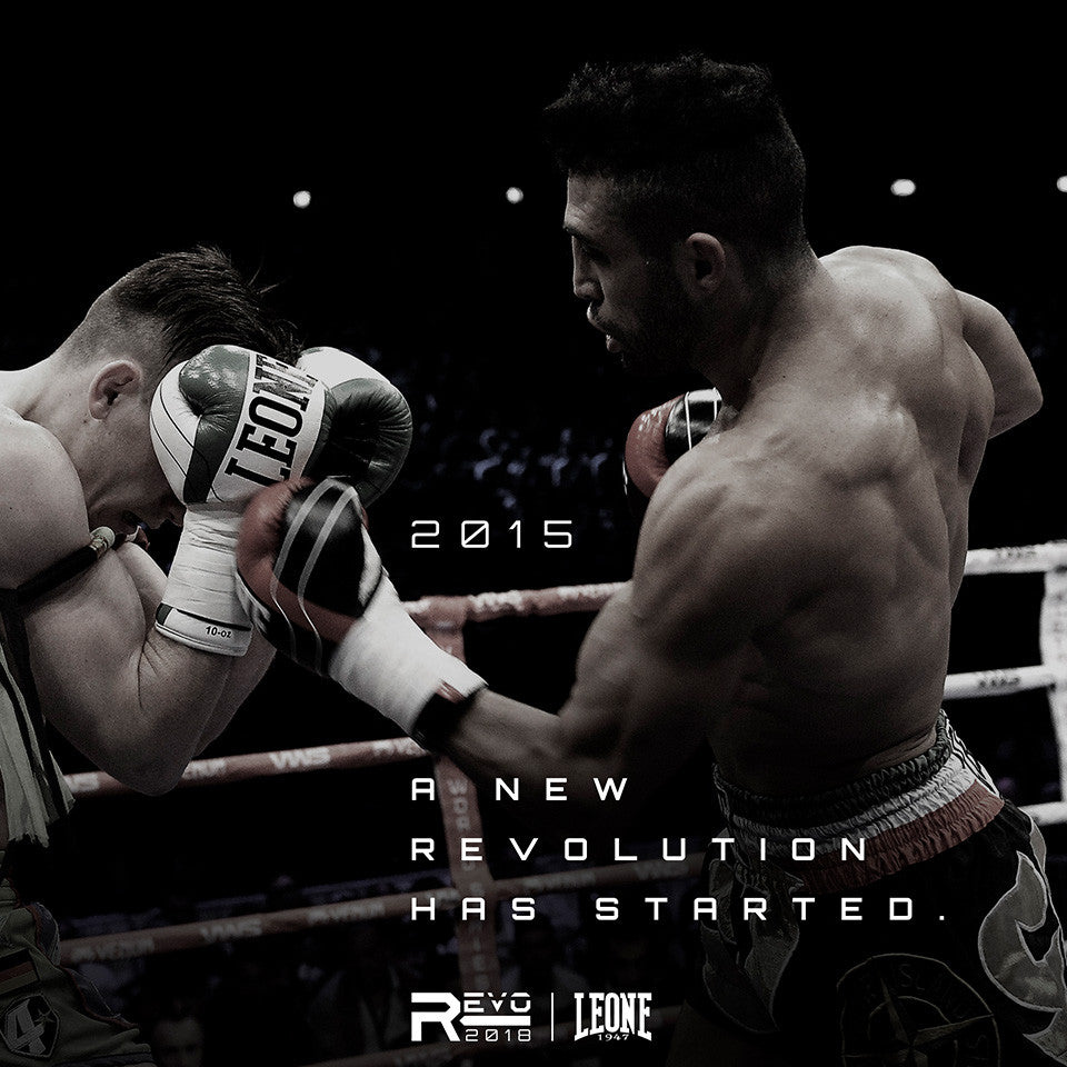 2020_04_revolution_teaser_2_1577