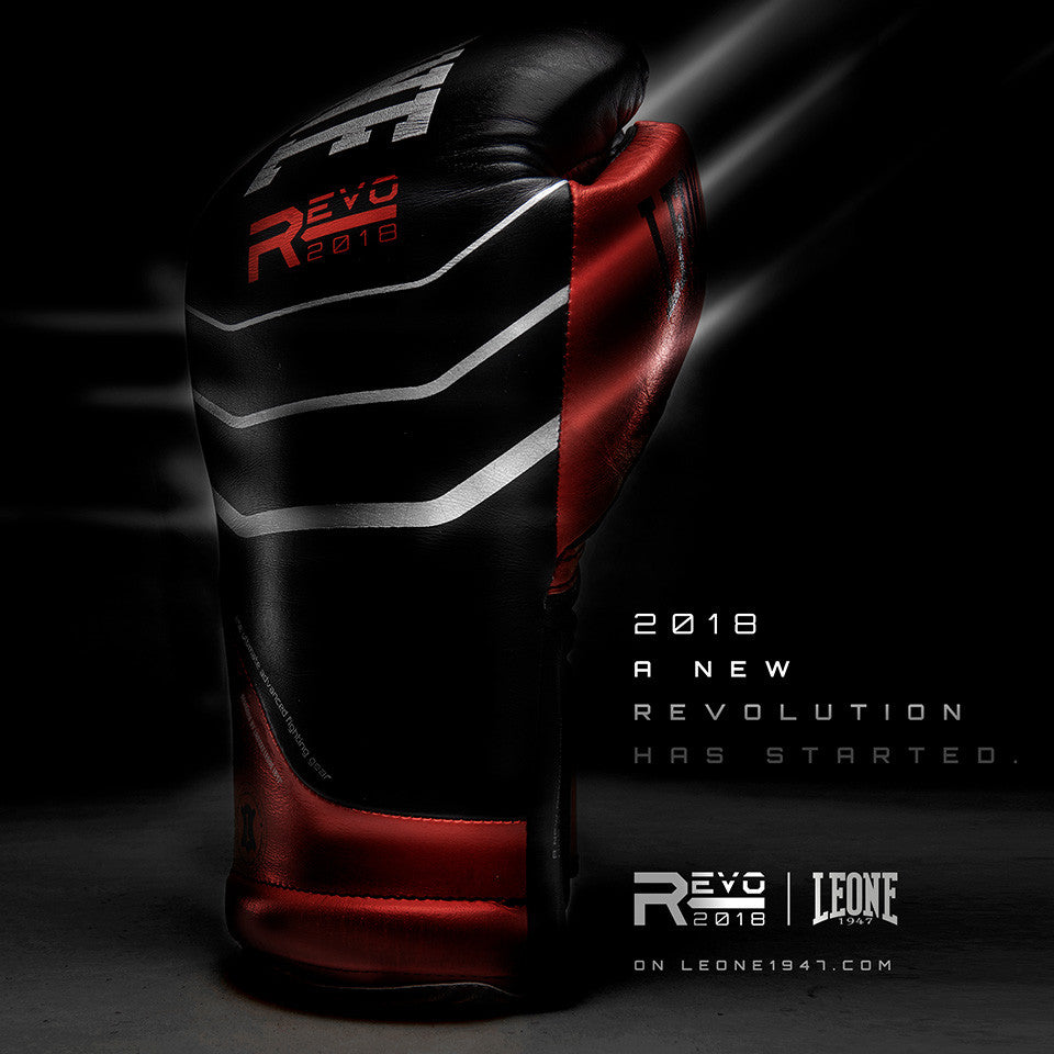 2020_04_revolution_teaser_3_1578