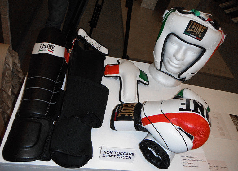 2020_04_revolution_triennale_1573