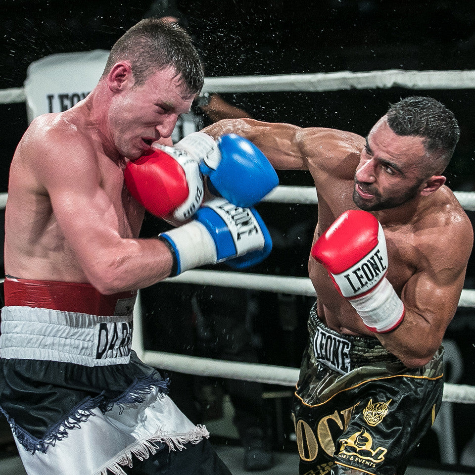 2020_04_shock_giner_1582