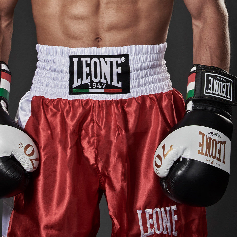 2020_04_shock_gn000_1586