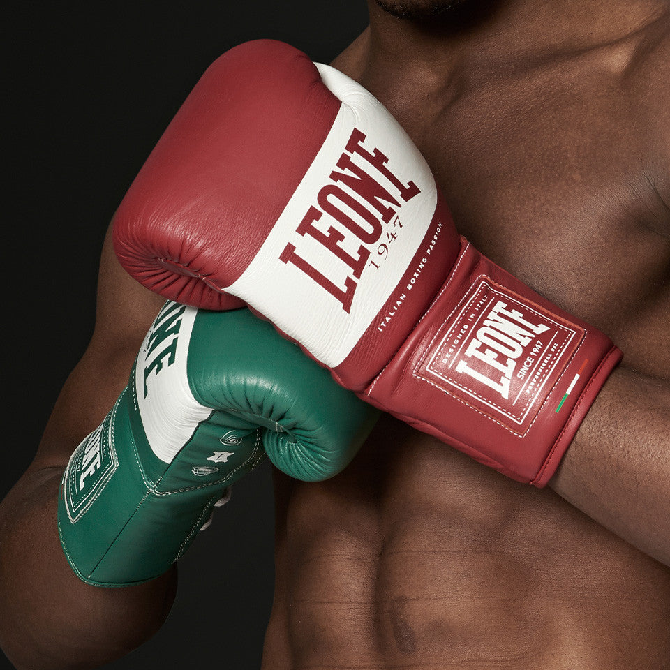 2020_04_shock_gn108_1588