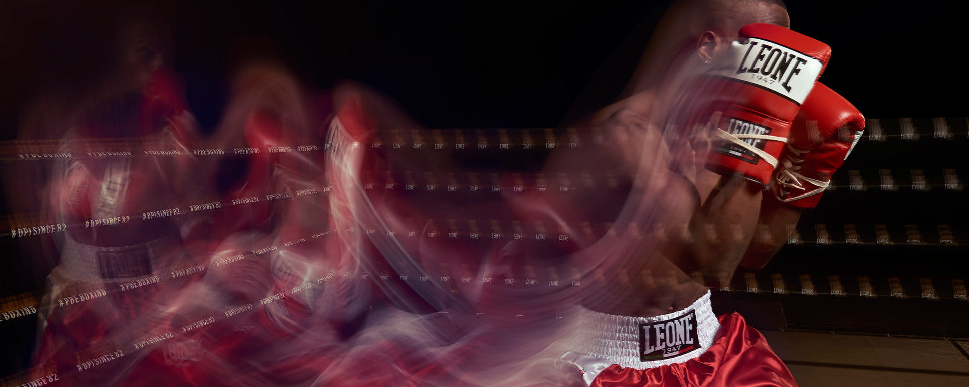 2020_04_shock_header_1579