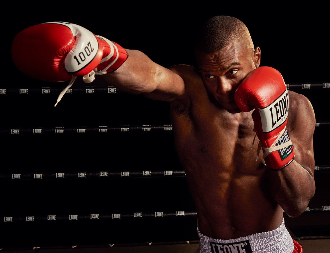 2020_04_shock_nmomah_2_1581