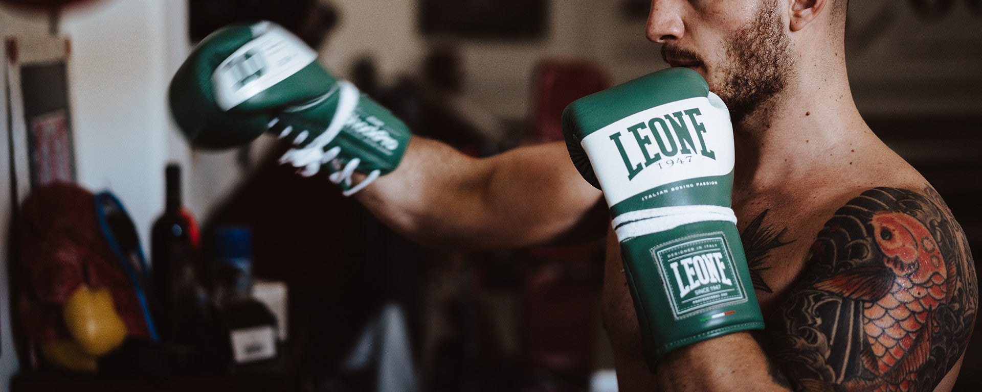 2020_04_shock_pro_1585