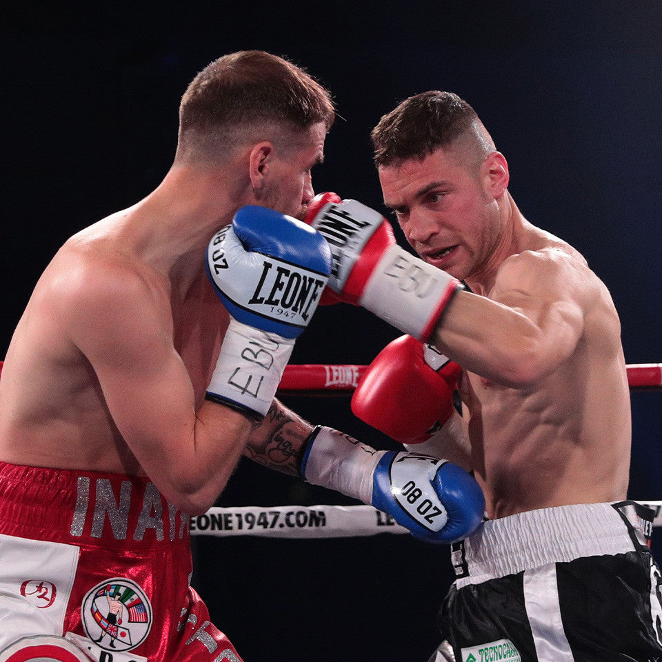 2020_04_shock_rigoldi_1584