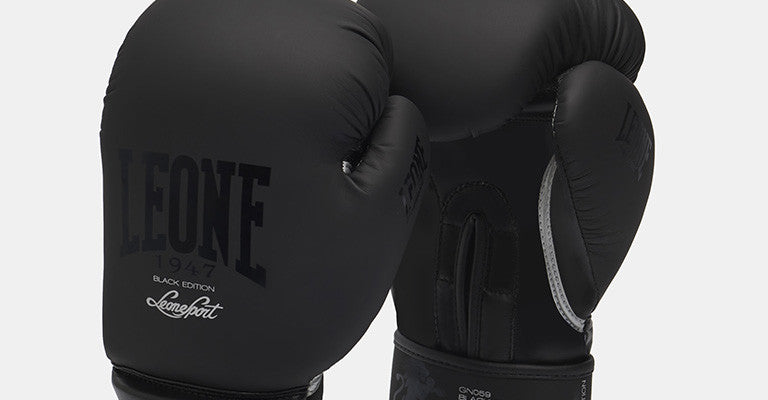 2020_04_sintetico_1394