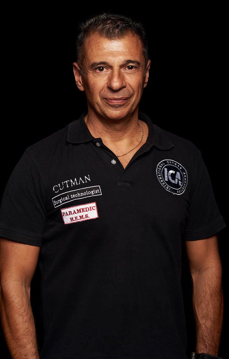 2020_04_sponsor_catizone_1488