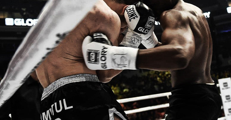 2020_04_sponsor_glory_angolo_1498_eb398aa8-b13d-444b-9670-586a464f5964