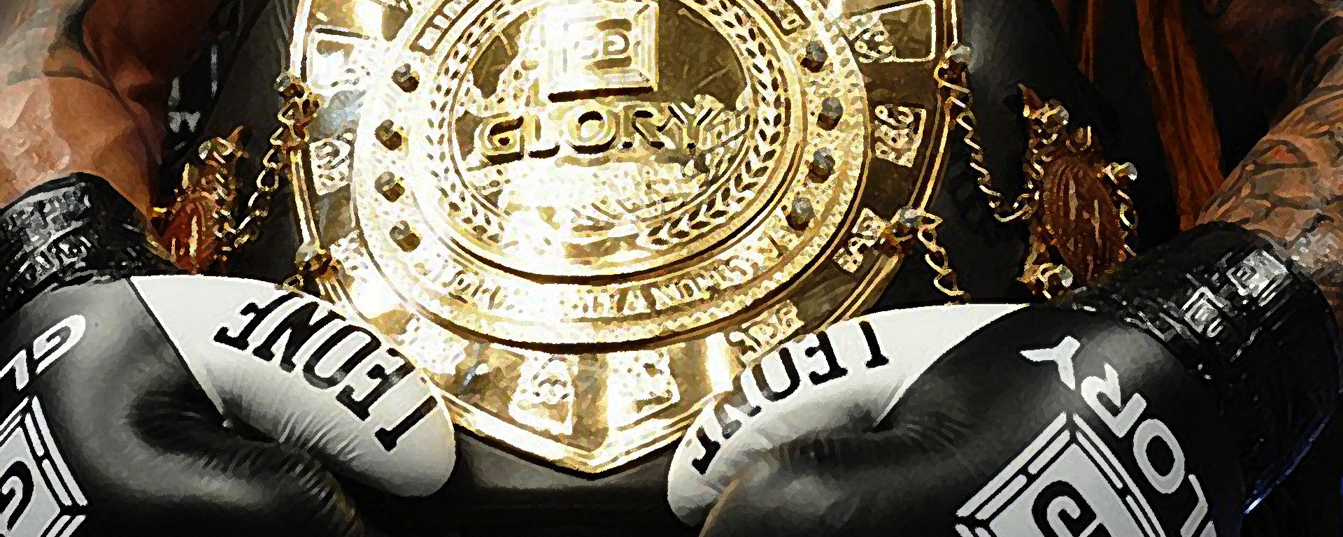 2020_04_sponsor_glory_belt_1490