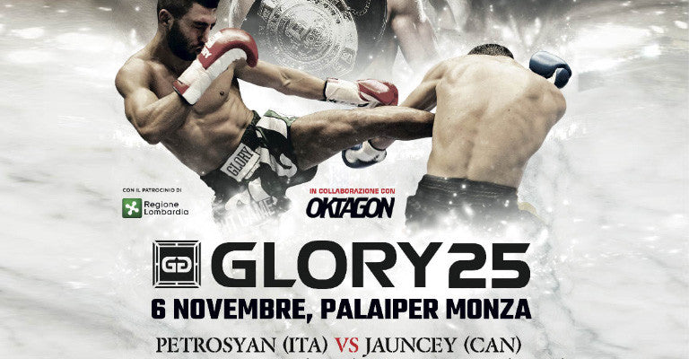 2020_04_sponsor_glory_locandina_1499