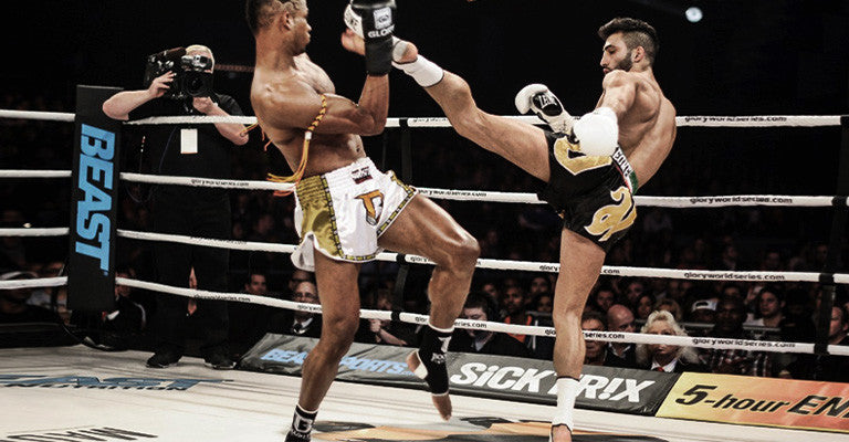 2020_04_sponsor_glory_petro_1500