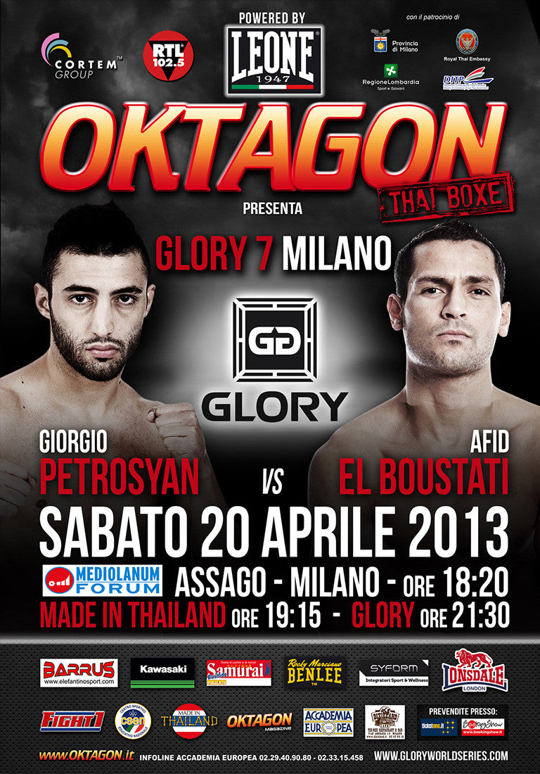 2020_04_sponsor_locand_2013_1461