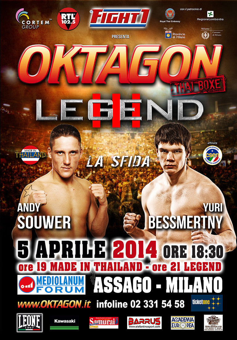 2020_04_sponsor_locand_2014_1463