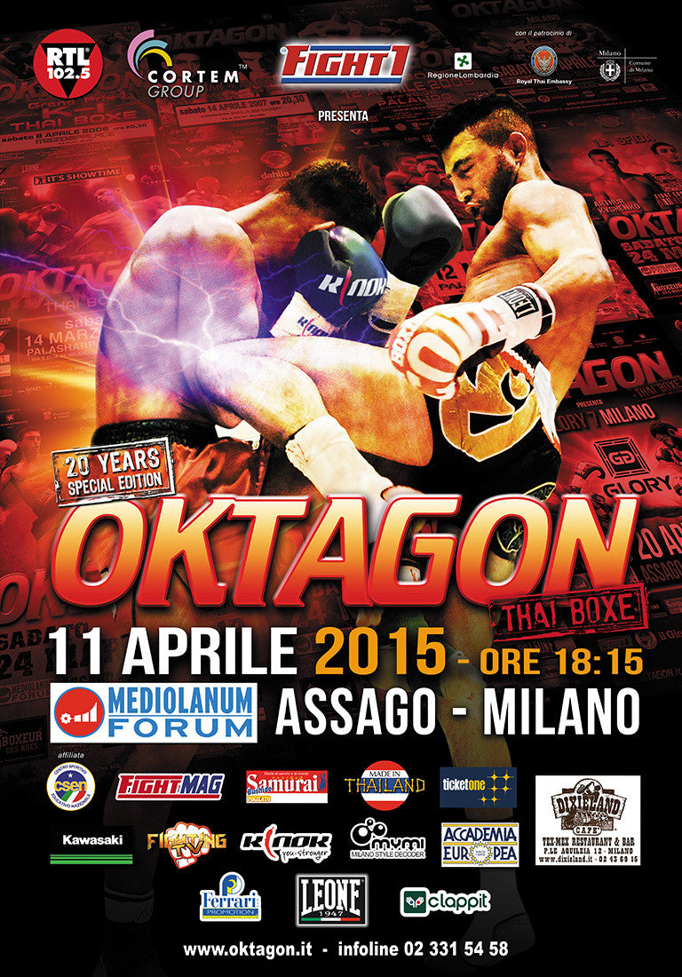 2020_04_sponsor_locand_2015_1462