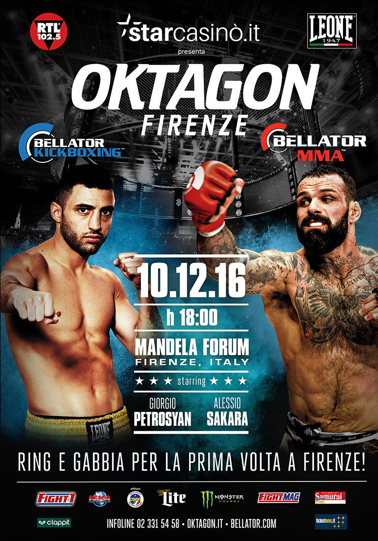 2020_04_sponsor_locand_2016_1460