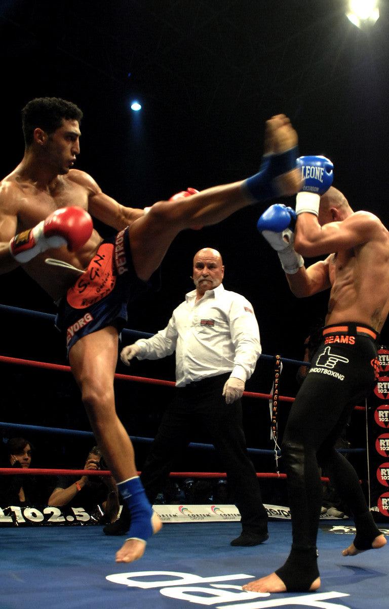 2020_04_sponsor_oktagon2009_1451