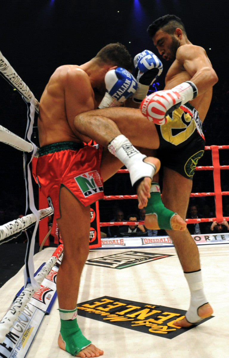 2020_04_sponsor_oktagon2013_1455