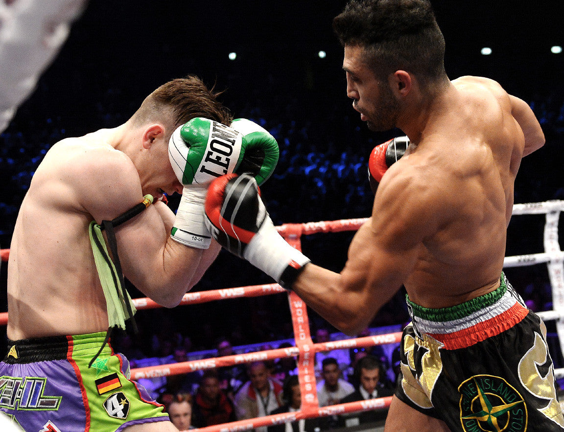 2020_04_sponsor_oktagon2015_1454_a2f9c2b9