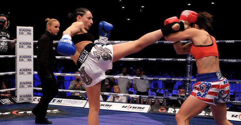 2020_04_sponsor_oktagon2015_1_1459