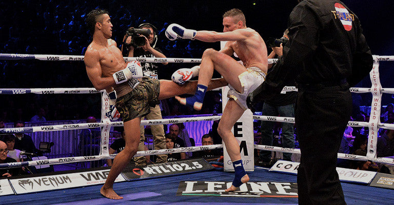 2020_04_sponsor_oktagon2015_2_1458