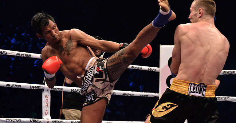 2020_04_sponsor_oktagon2015_3_1457