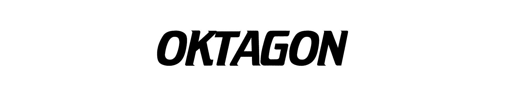 2020_04_sponsor_oktagon_logo_1456