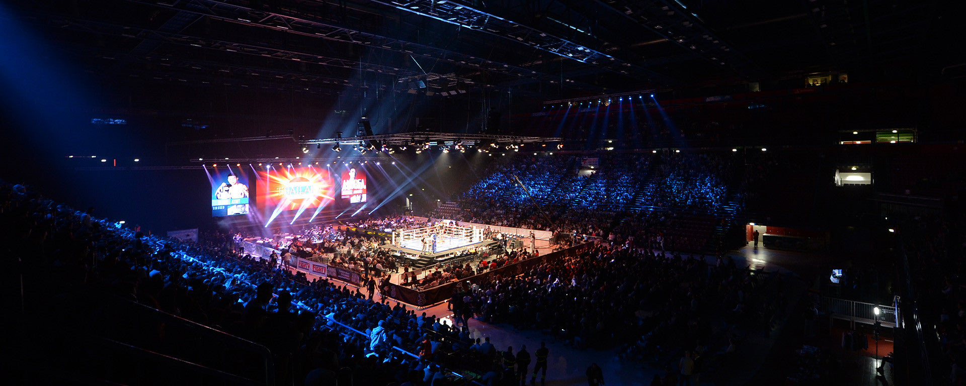 2020_04_sponsor_oktagon_platea_1449