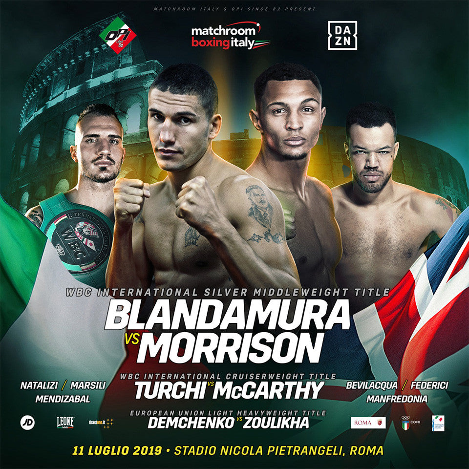 2020_04_sponsor_opi_11_07_19_1652