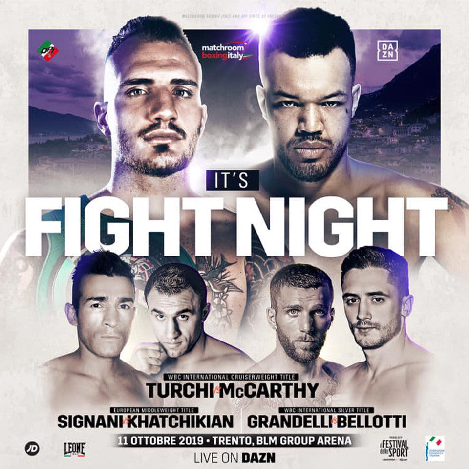 2020_04_sponsor_opi_11_10_19_1653