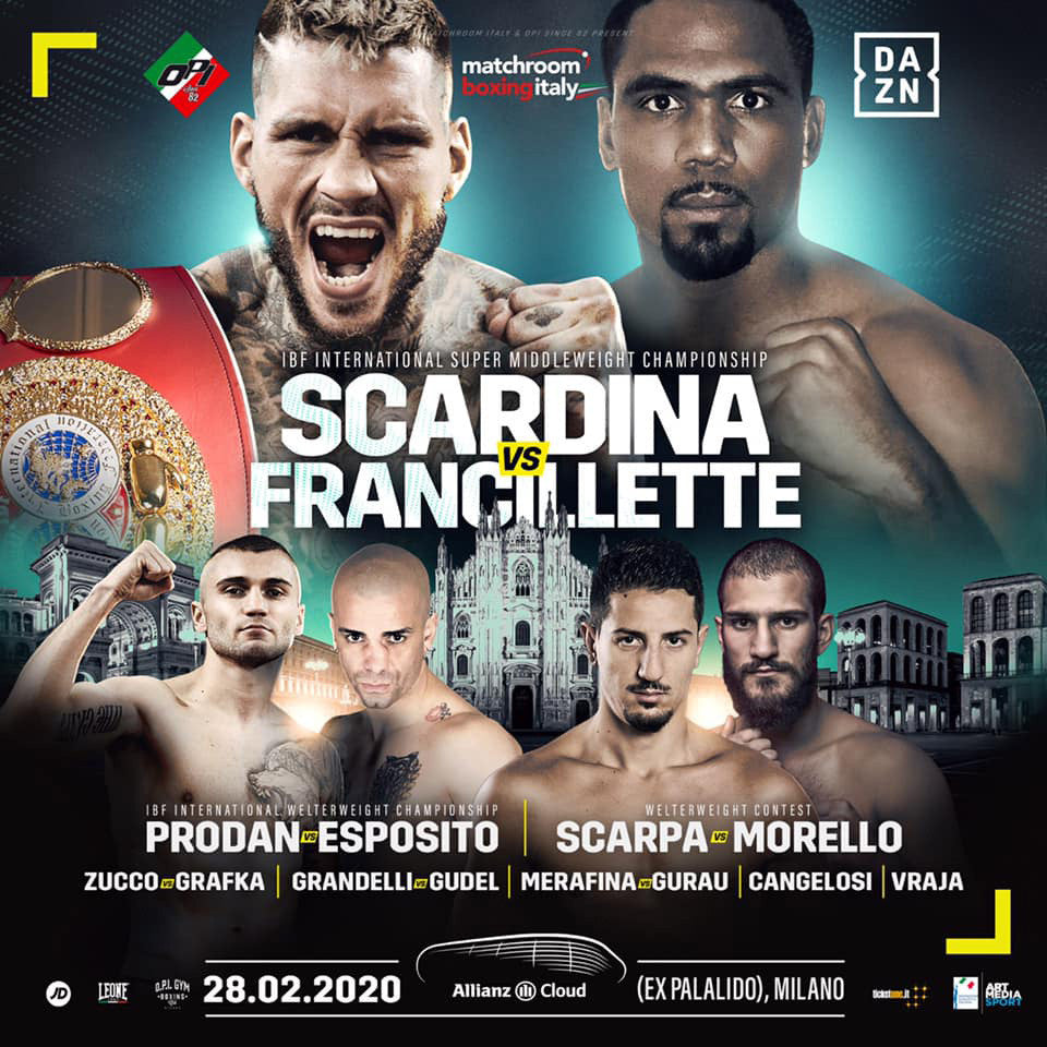 2020_04_sponsor_opi_28_02_20_1654