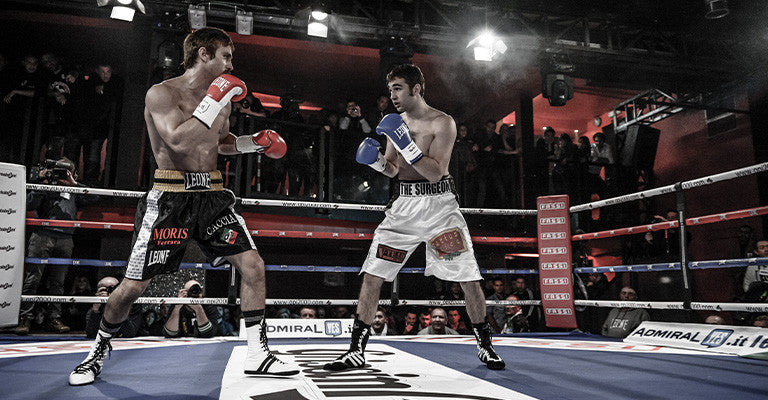 2020_04_sponsor_opi_caccia_1646