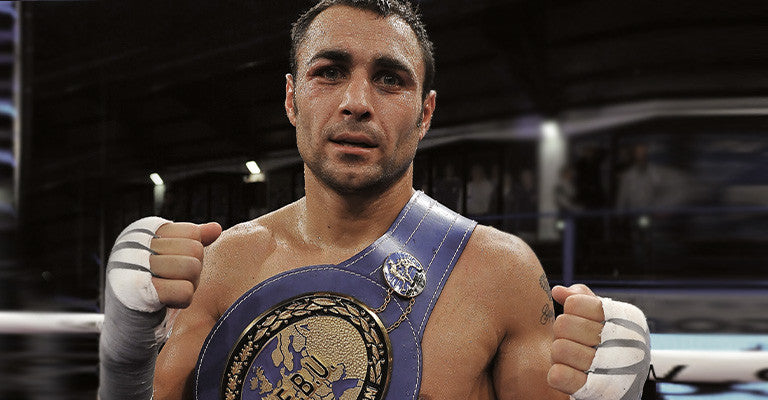 2020_04_sponsor_opi_dirocco_1647