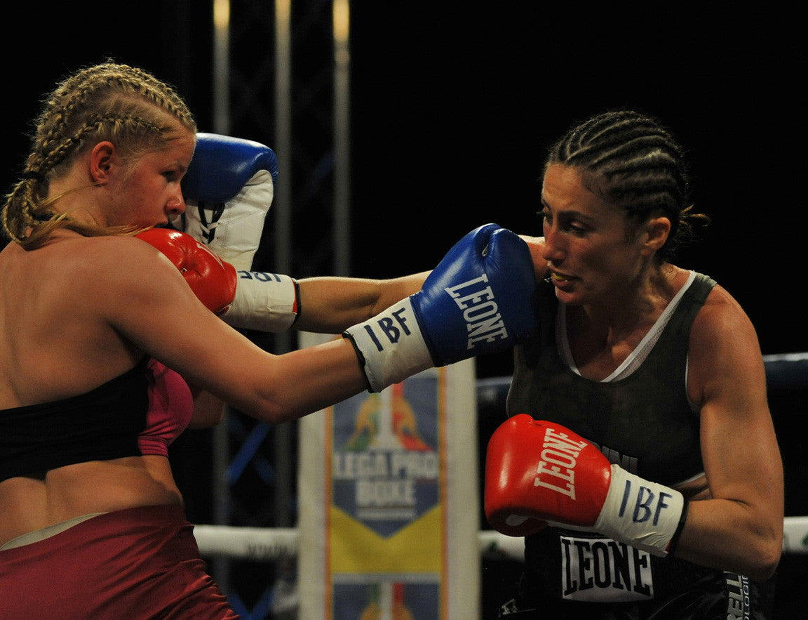 2020_04_sponsor_opi_galassi_2_1642