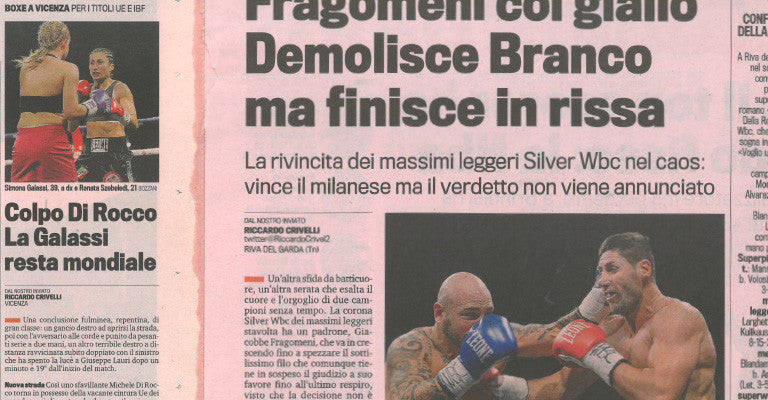 2020_04_sponsor_opi_gazza_1645